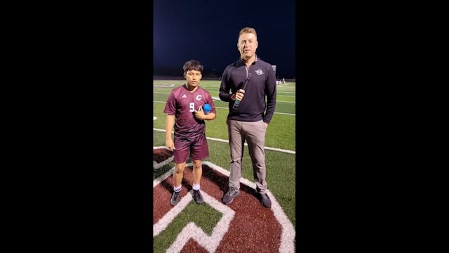 5-15-23 Clarke Post Season Soccer Pos...