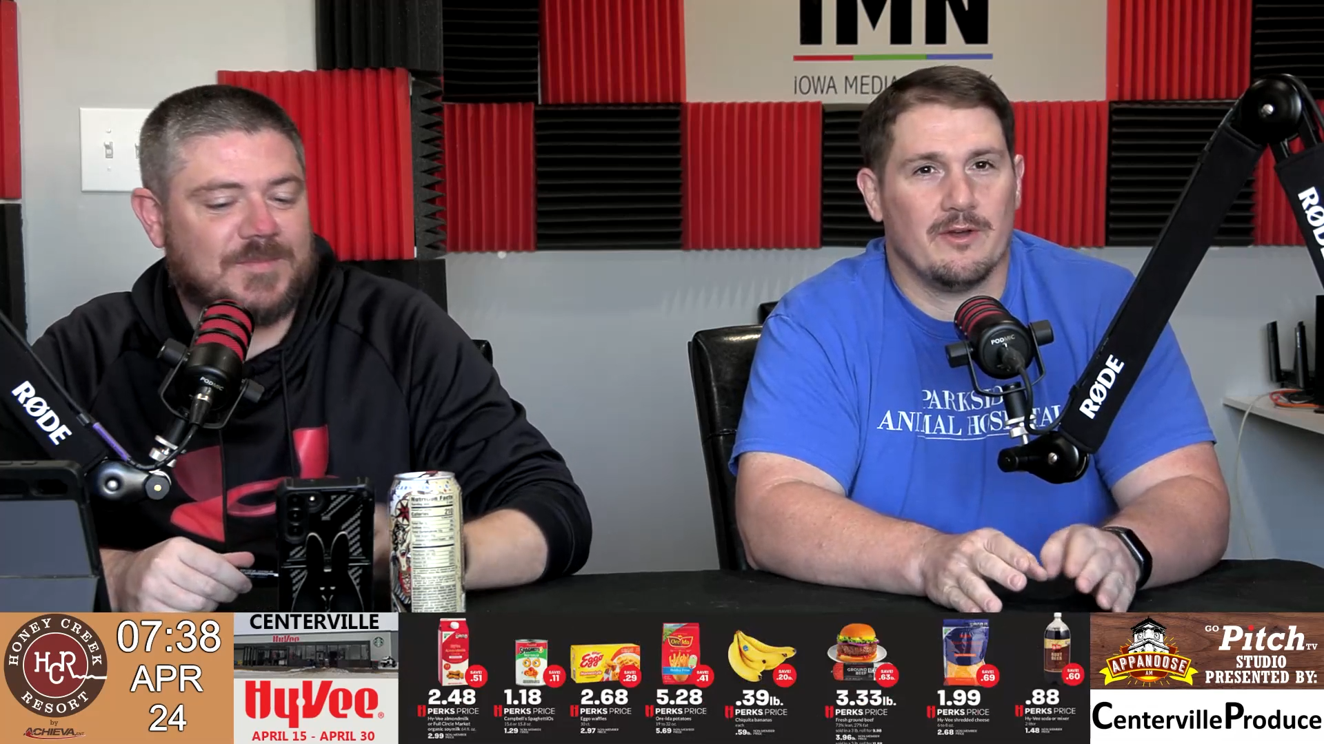 Parkside on Spring Pet Tips and Things to Watch Out For