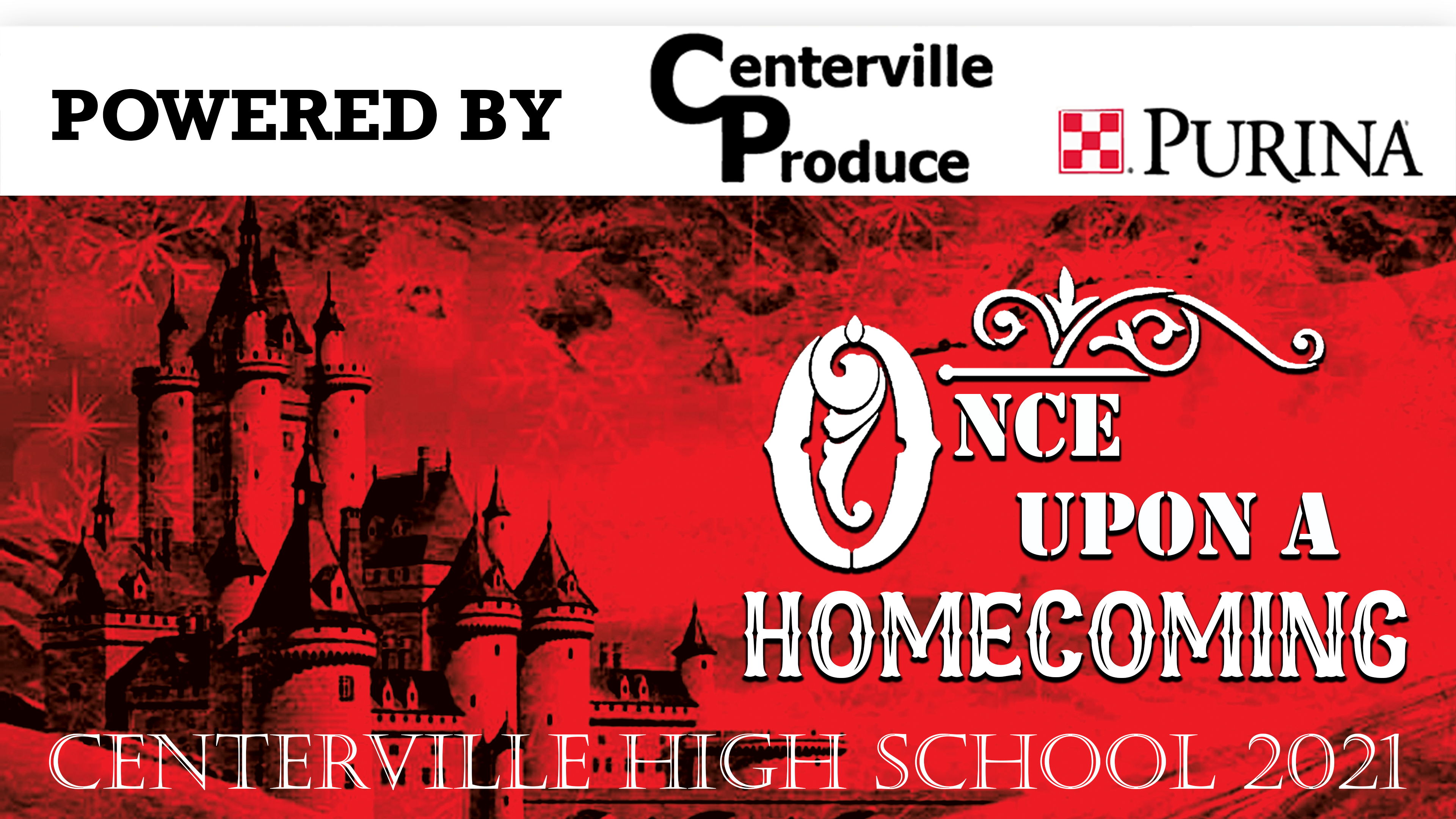 2021 Homecoming Iron Man