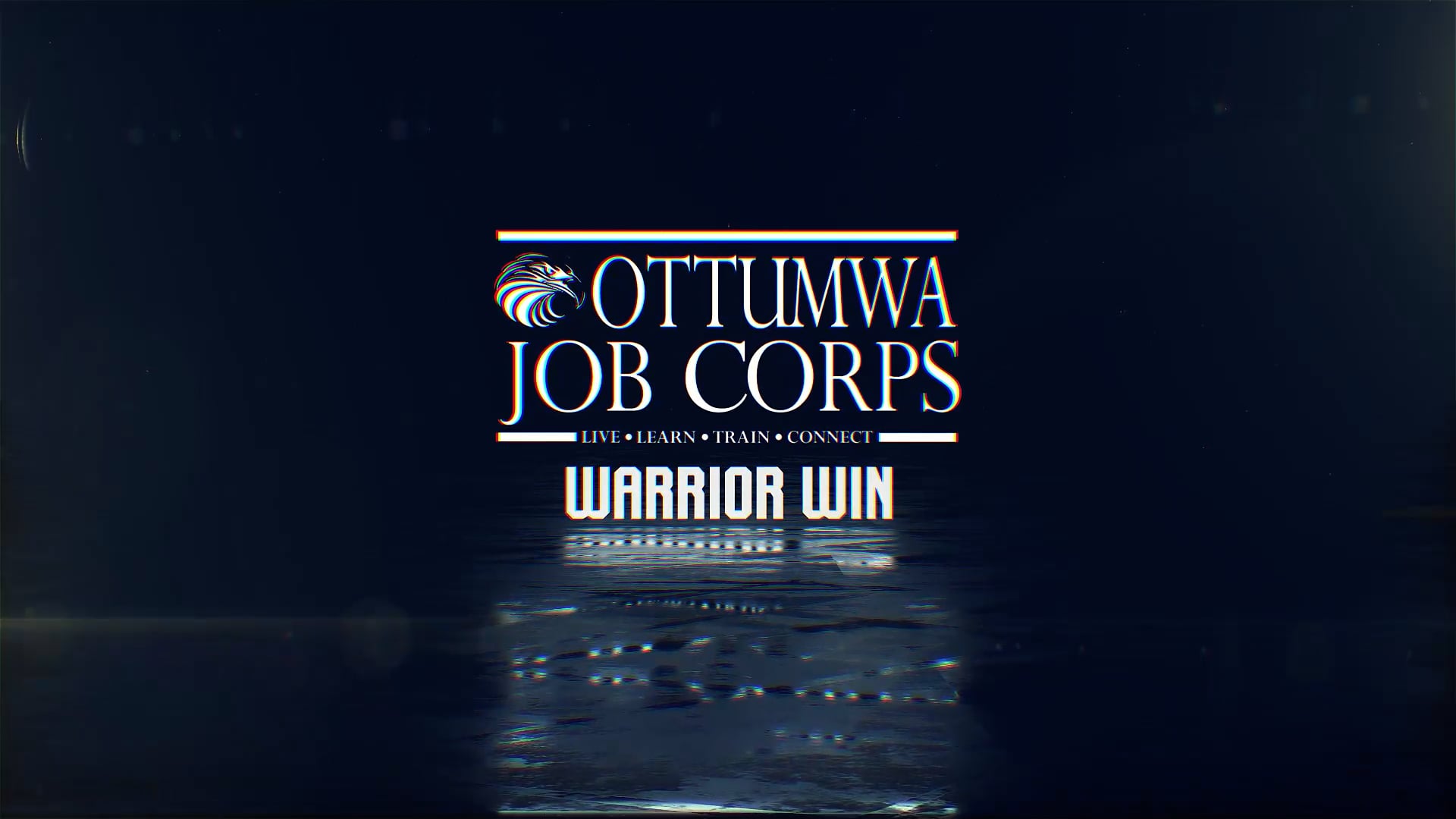 12-2-22 IHCC Men's Basketball vs Sauk Valley Post Game Interview