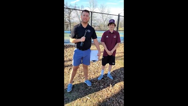 4-13-23 Davis County Boys Tennis Seni...