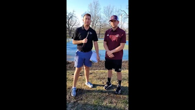 4-13-23 Davis County Boys Tennis Post...