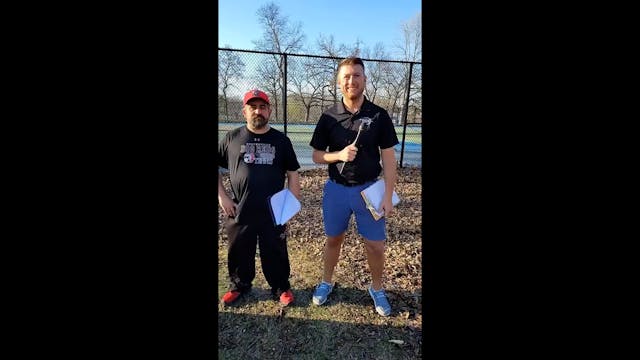 4-13-23 Centerville Boys Tennis Post ...