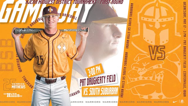 Midwest District Tournament 5-17-23 S...