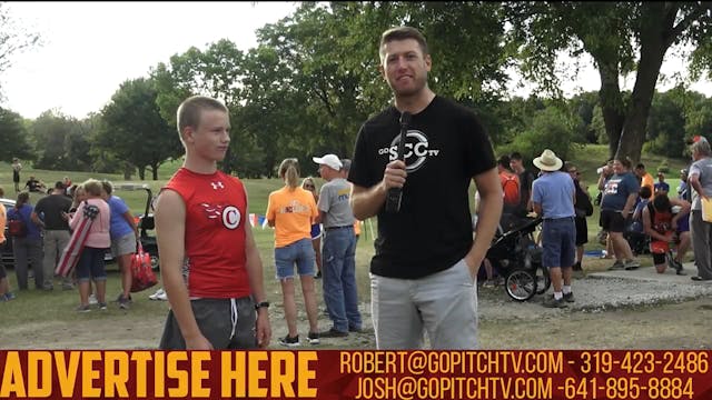 8-29-22 Cardinal Cross Country Post A...