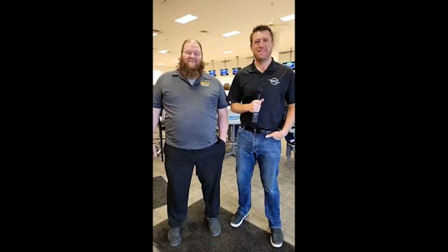 2-14-23 Knoxville Boys Bowling Head C...