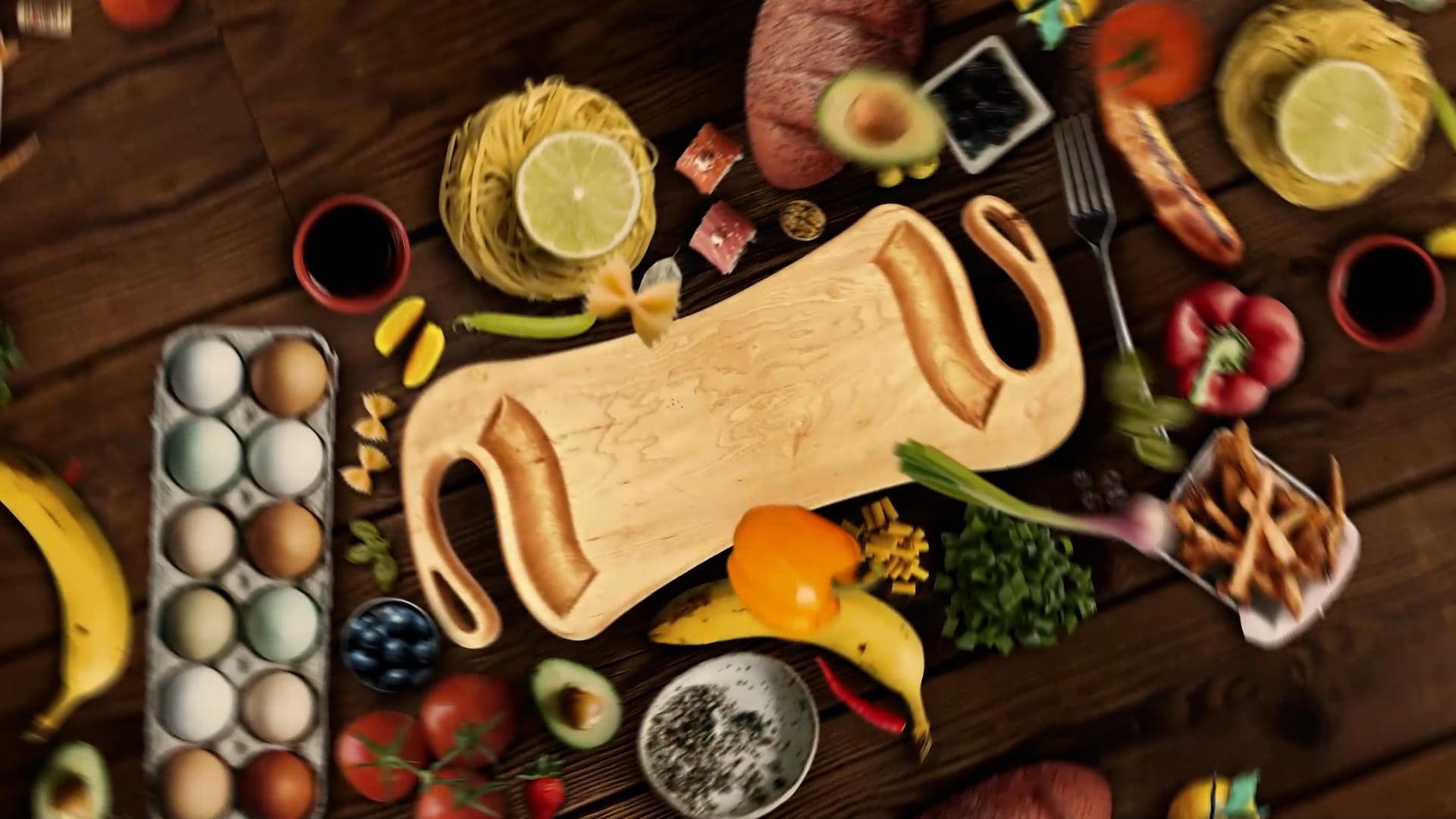 12-9-23 IHCC Men's Basketball vs CSI Post Game Interview