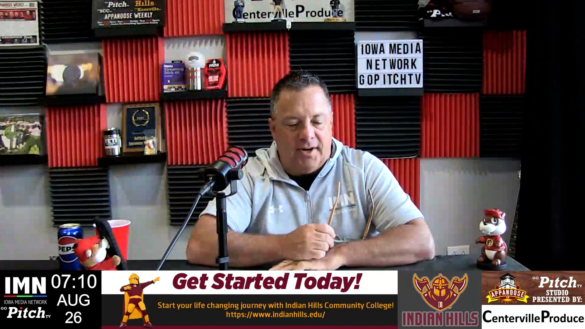 Community Betterment Employment Program