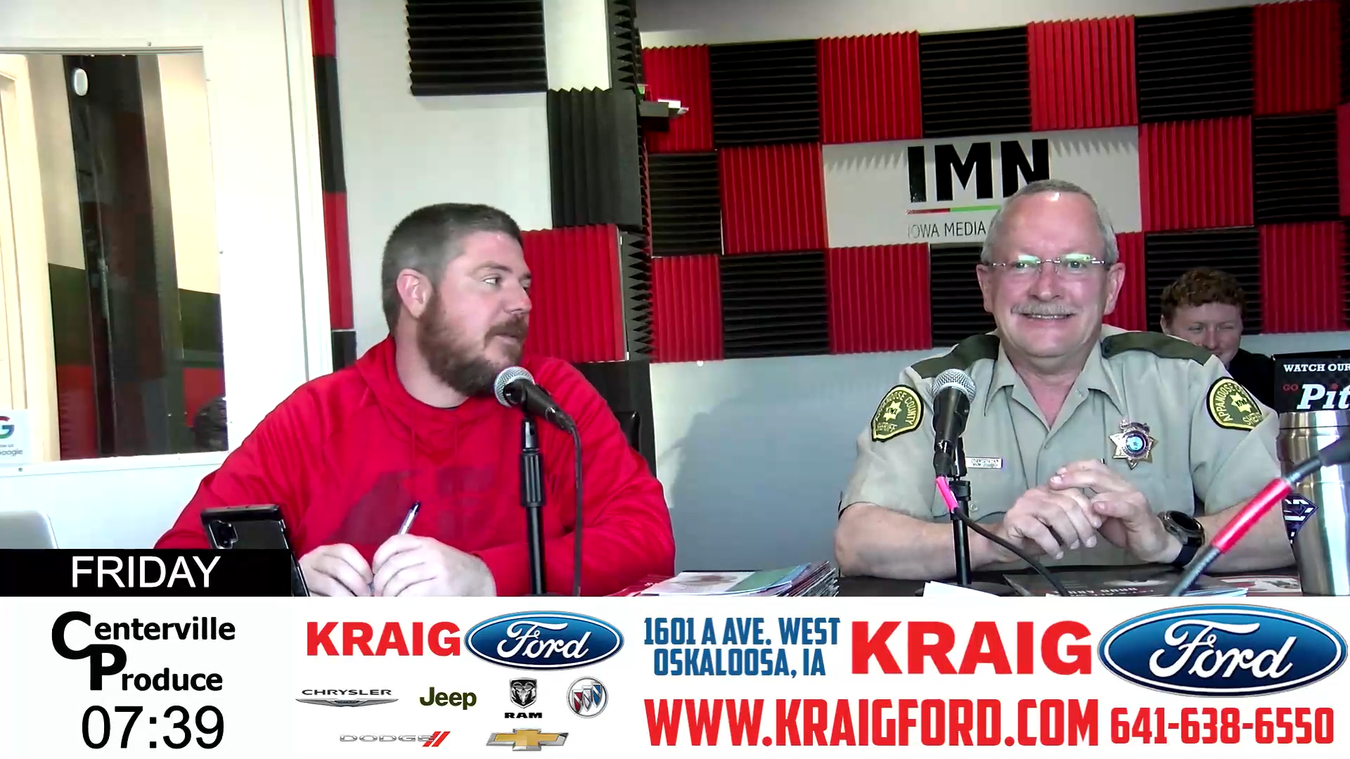 National Drug Takeback