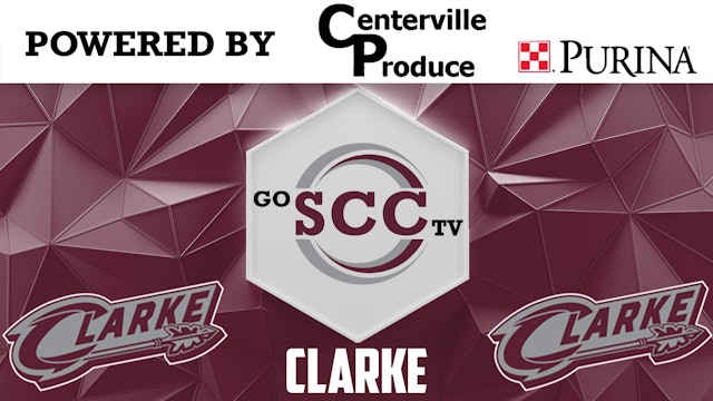 Clarke Football Coaches 8-8-22