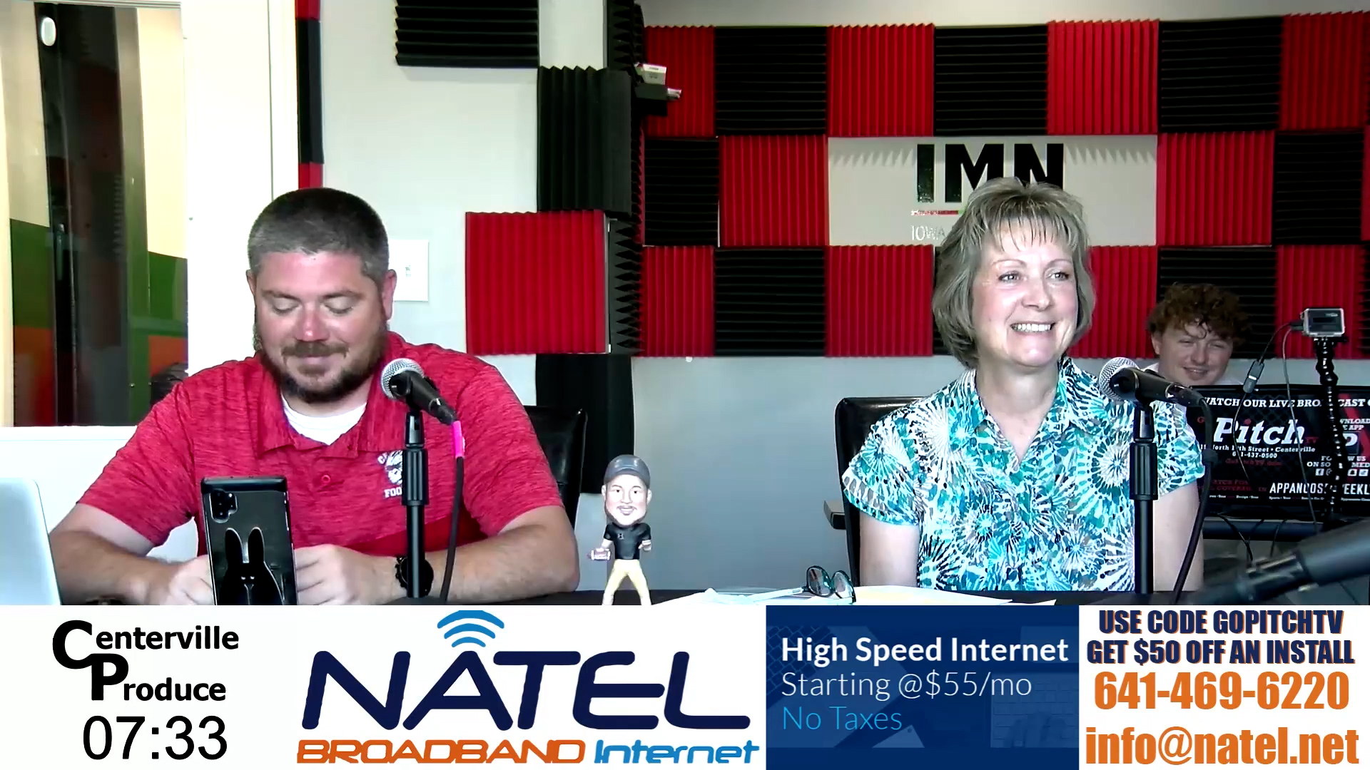 St Jude Walk Coming Up Sunday June 26