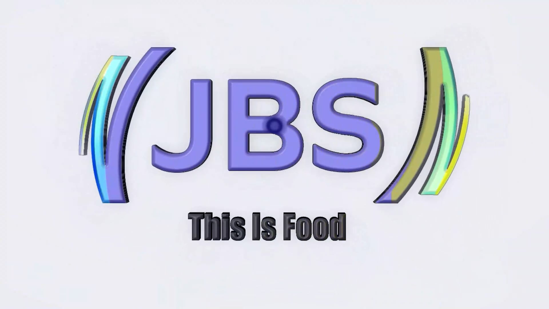 #2 IHCC vs #1 North Idaho College Mens Wrestling Post Meet 11-15-24