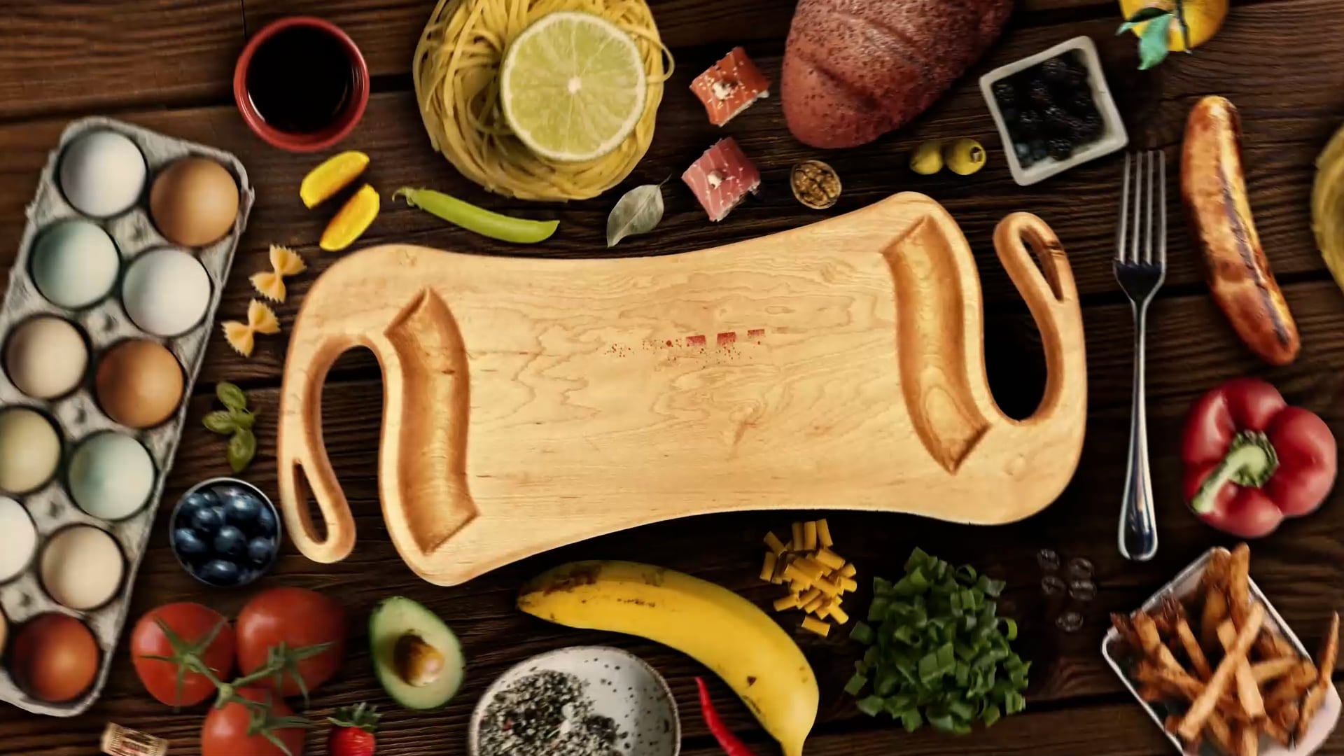 12-30-23 IHCC Men's Basketball vs Cloud County Post Game Interview