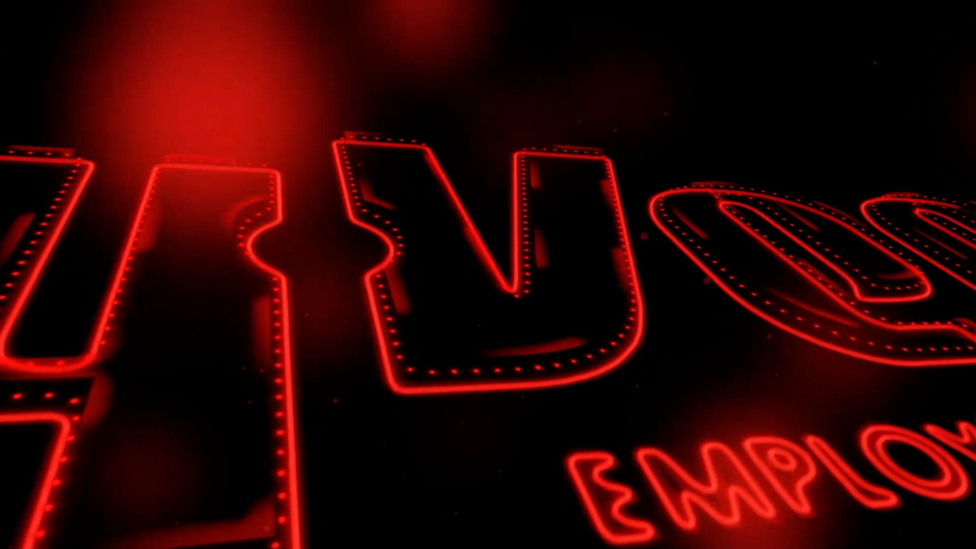 11-8-24 IHCC Men's Basketball vs Pratt Post Game Interview