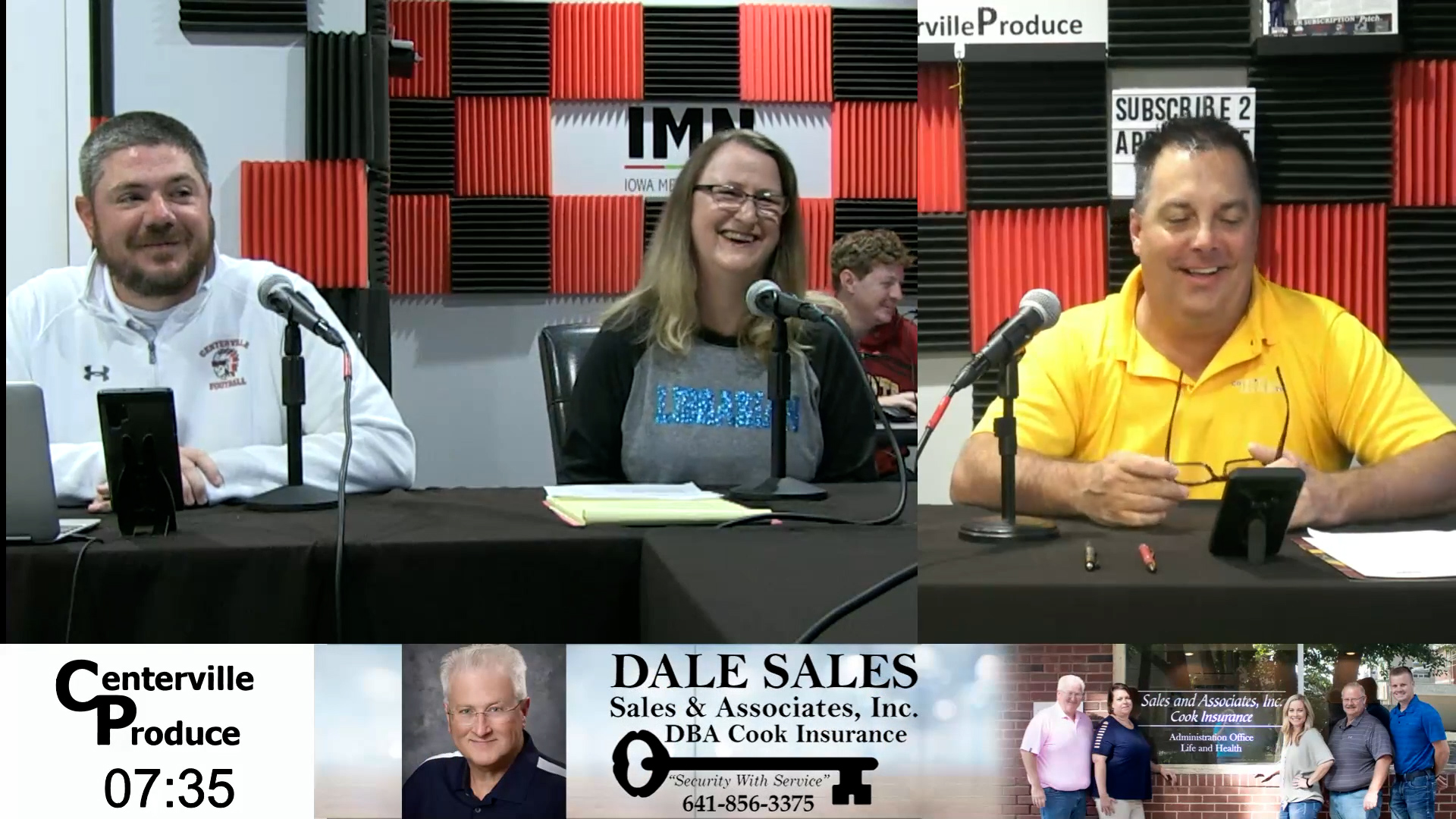 New Free Resources from the Drake Public Library