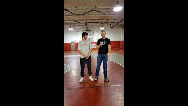 2-6-23 Chariton Senior Wrestlers Inte...