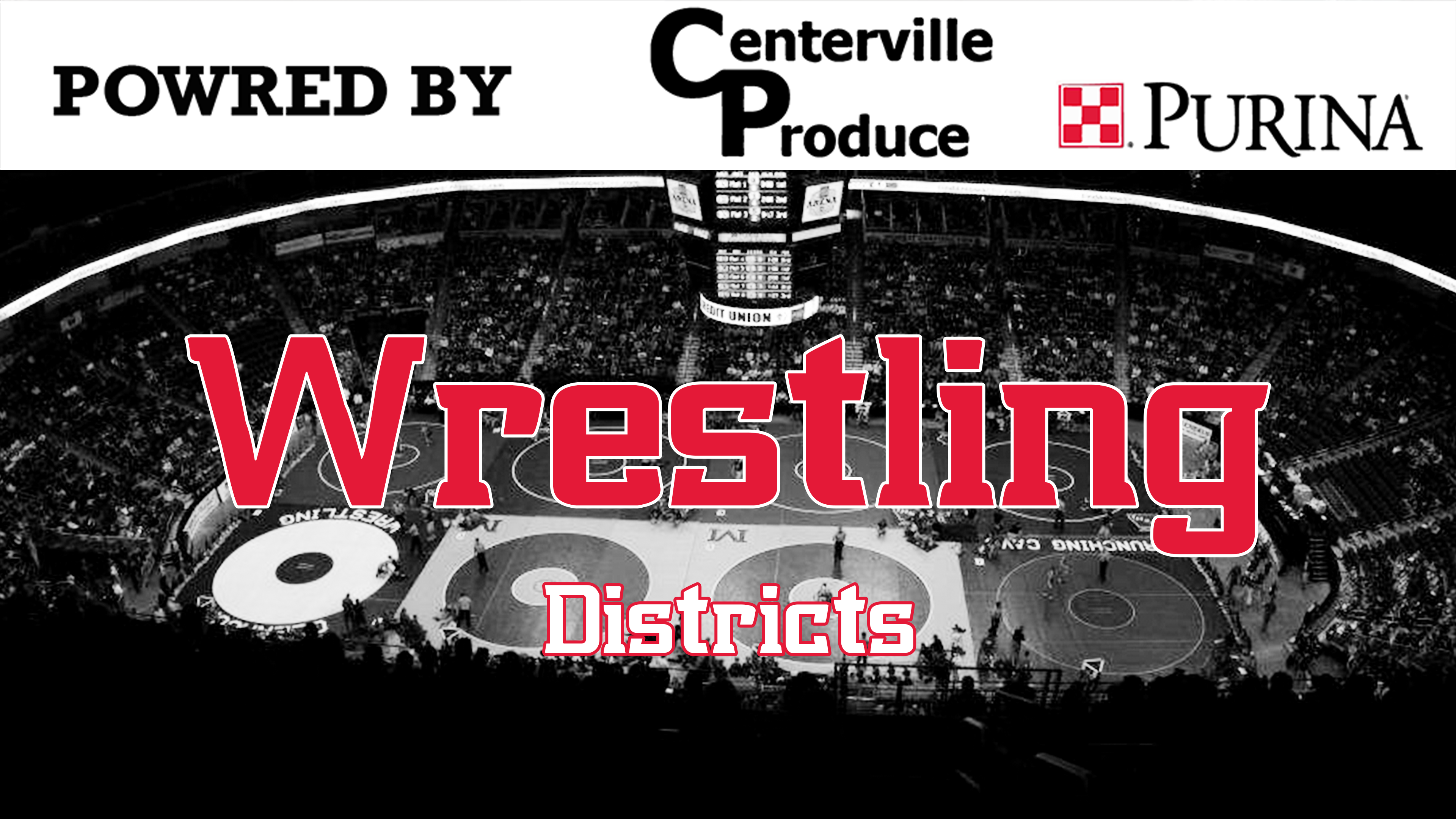 126_Matthew Lewis vs Colby Wienderholt_Wrestling Districts 2-15-20