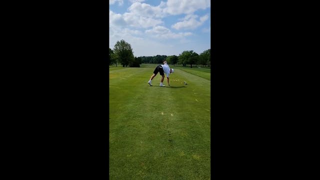 5-22-23 Knoxville Panther Boys Golf f...