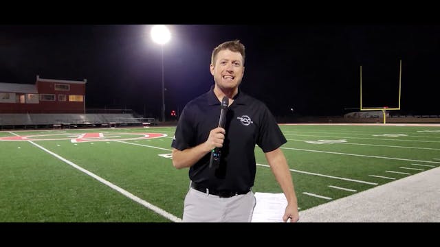 Davis County Boys Track & Field @ Cha...