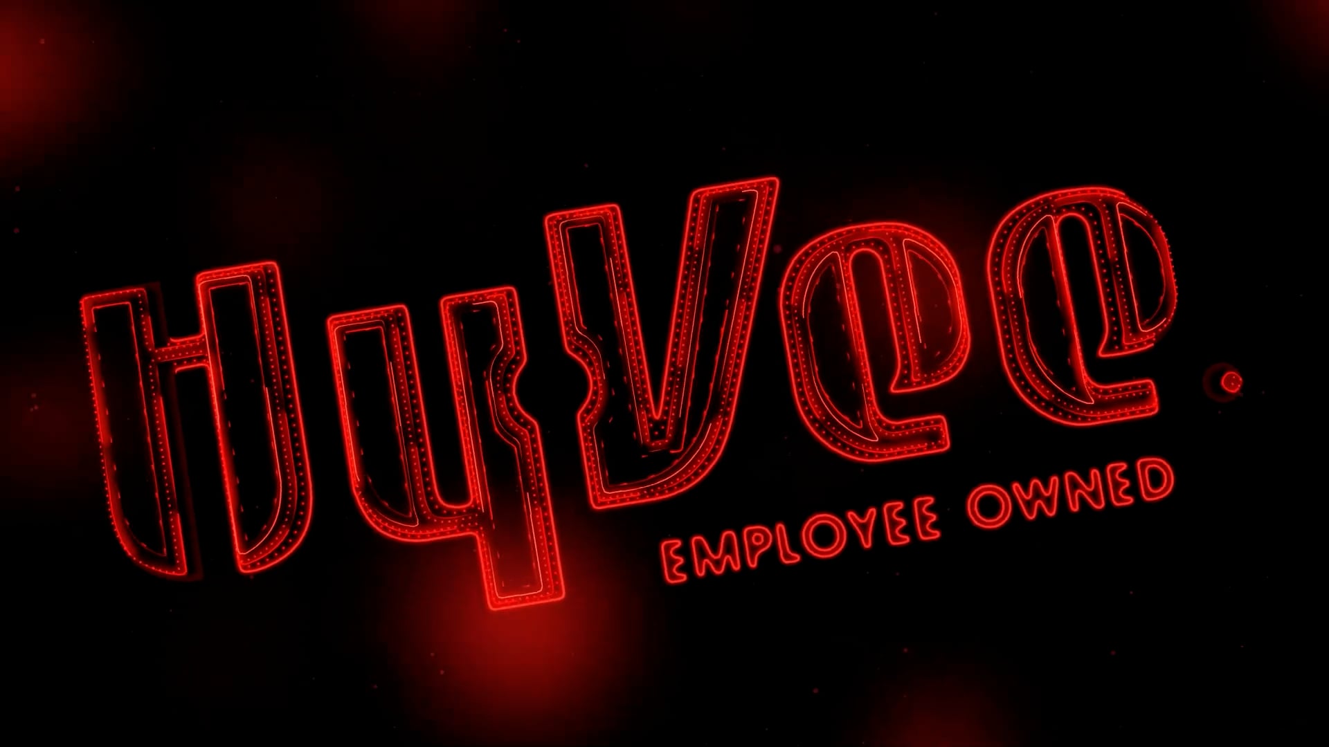 9-22-24 IHCC Women's Soccer vs Jefferson Post Match Interview