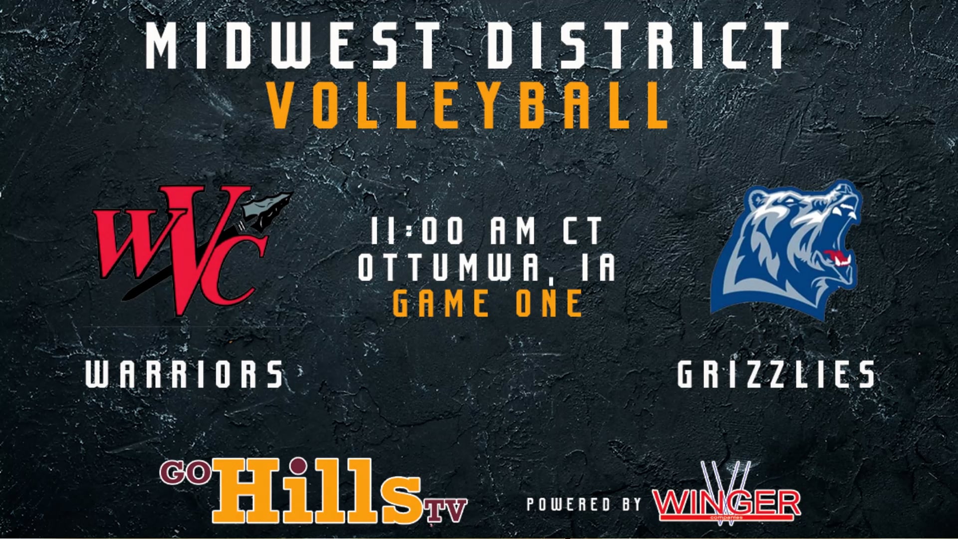 4-2-21 Wabash Valley vs Missouri State - West Plains