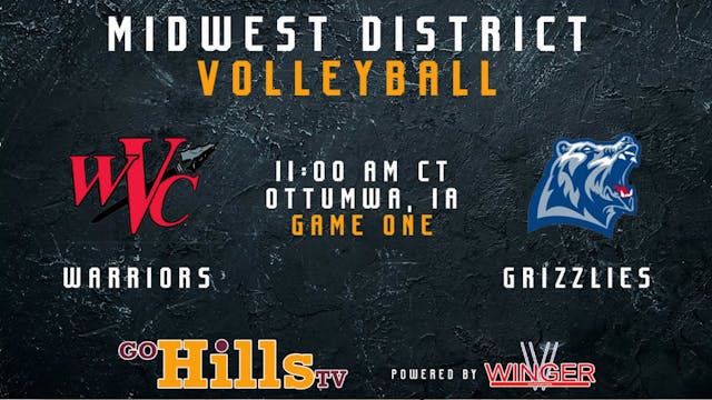 4-2-21 Wabash Valley vs Missouri Stat...
