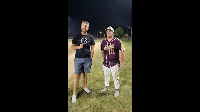 6-13-23 Davis County Baseball Post Ga...
