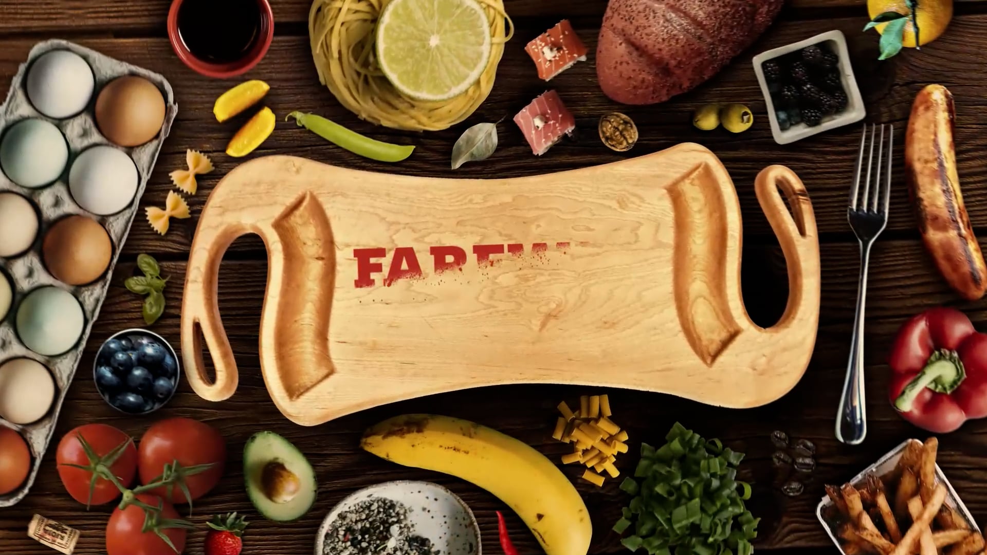 12-2-23 IHCC Men's Basketball vs John A. Logan Post Game Interview