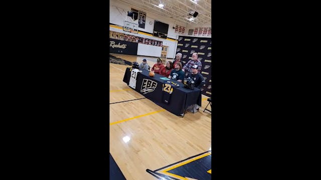 EBF Skyler Young Letter of Intent Sig...