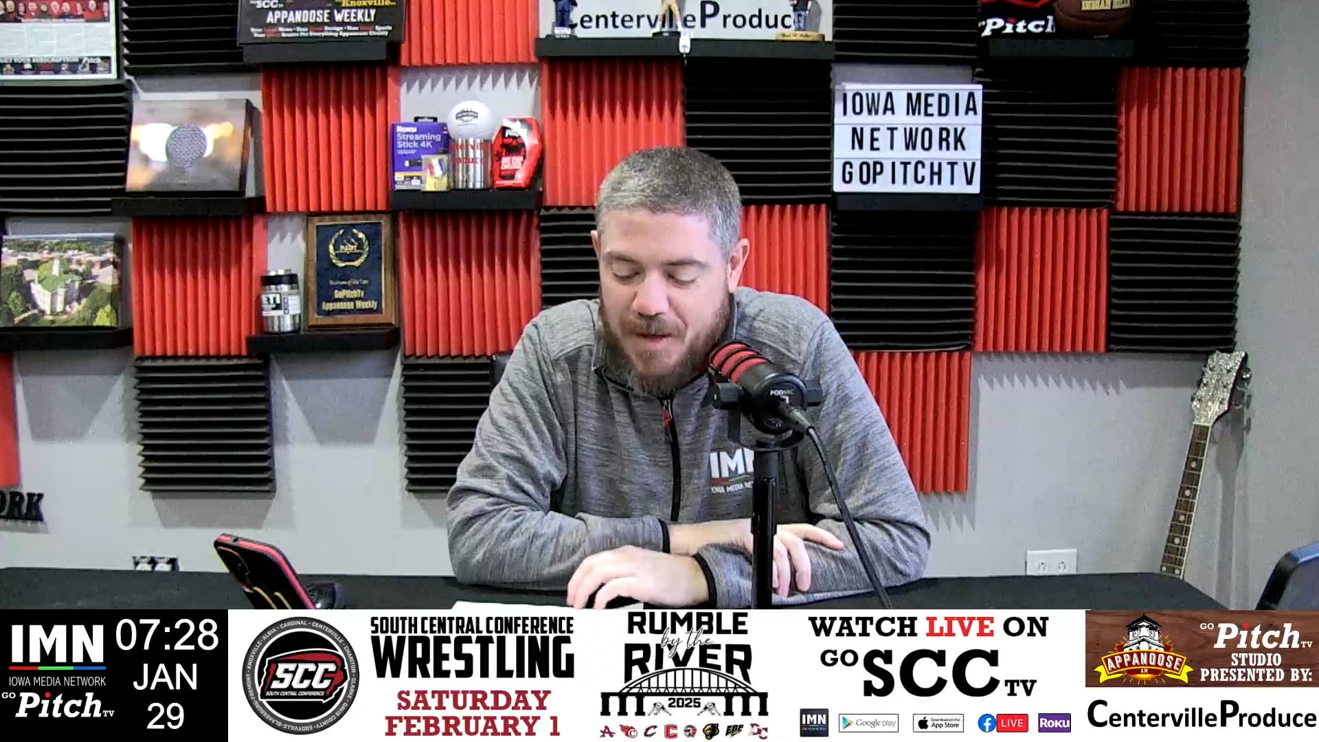 Burnout in the Veterinary Field