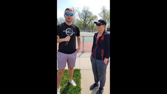 5-10-23 Chariton Girls Tennis Pre Reg...