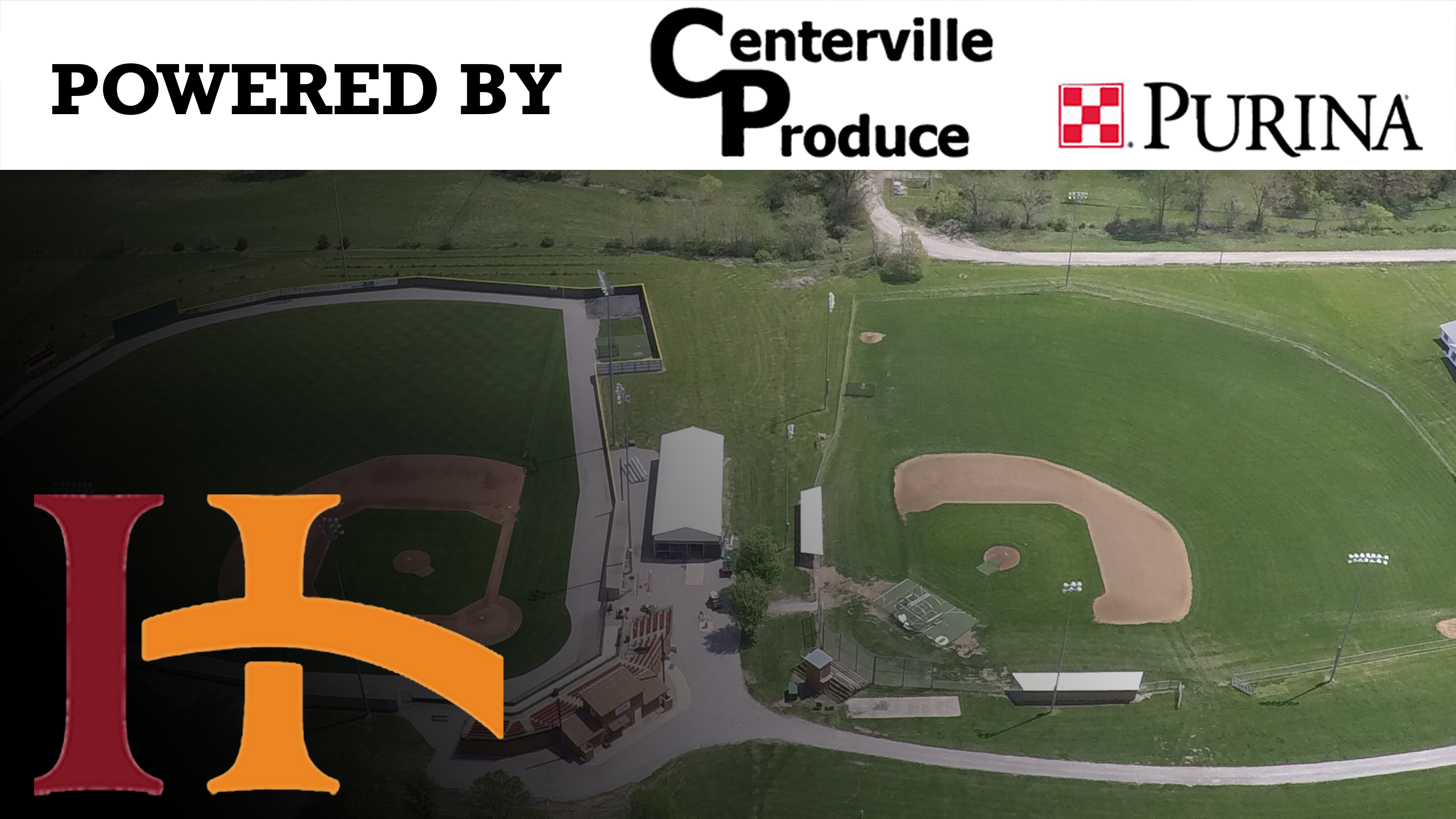 IHCC Wrestling Ground Breaking 5-28-20