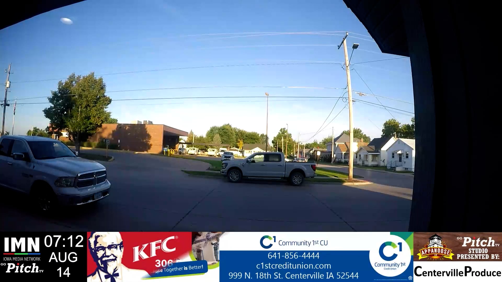 Papo's Pumpkin Patch Zinya Hay Daysmp4