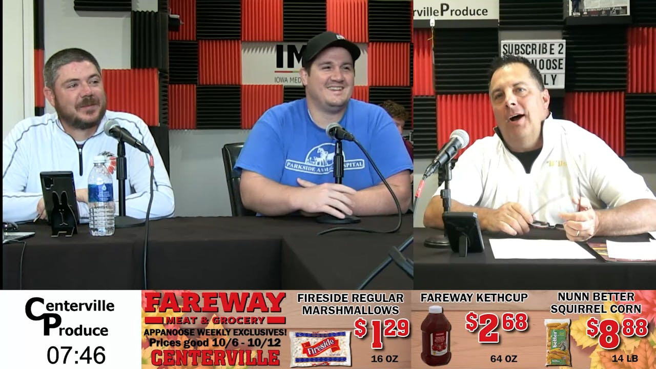 Parkside Animal Hospital now offers Inhouse Groomer Iowa Media Network