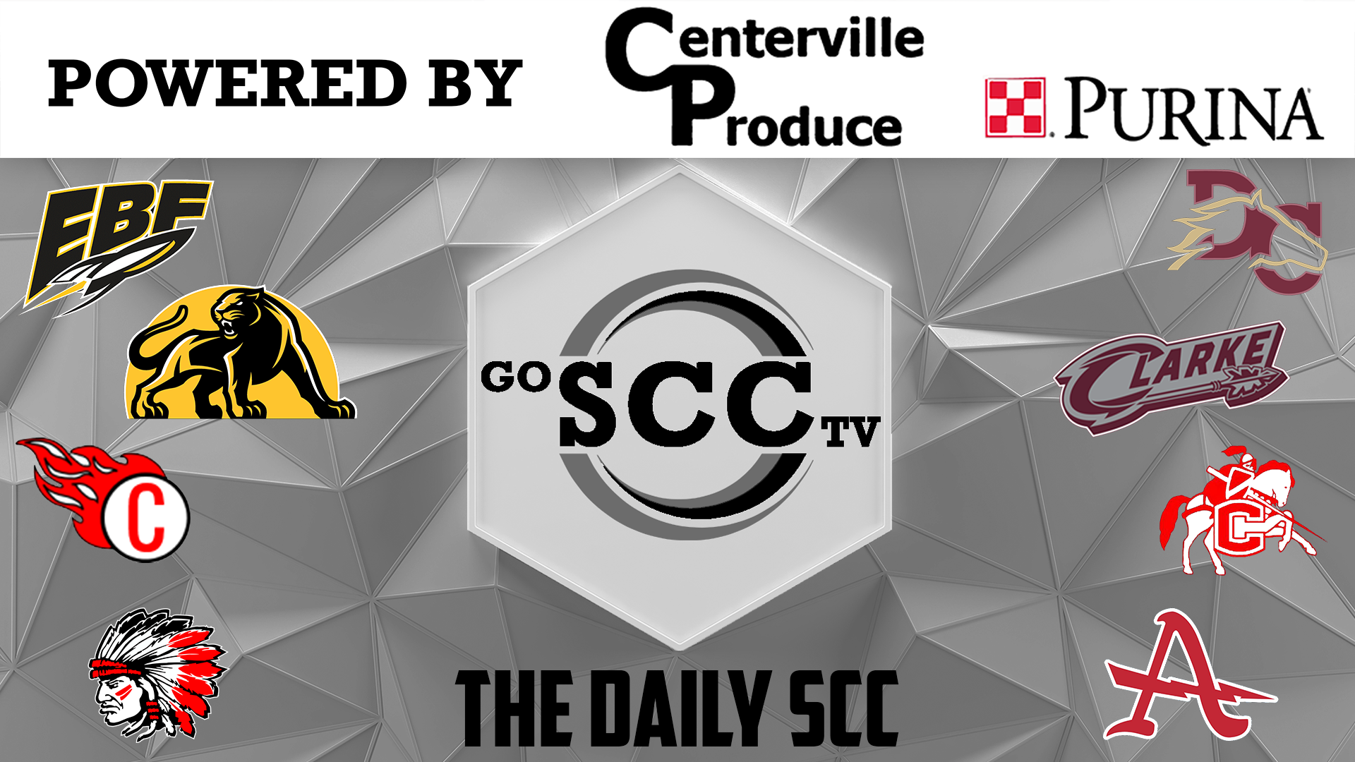 The Daily SCC 8-29-22