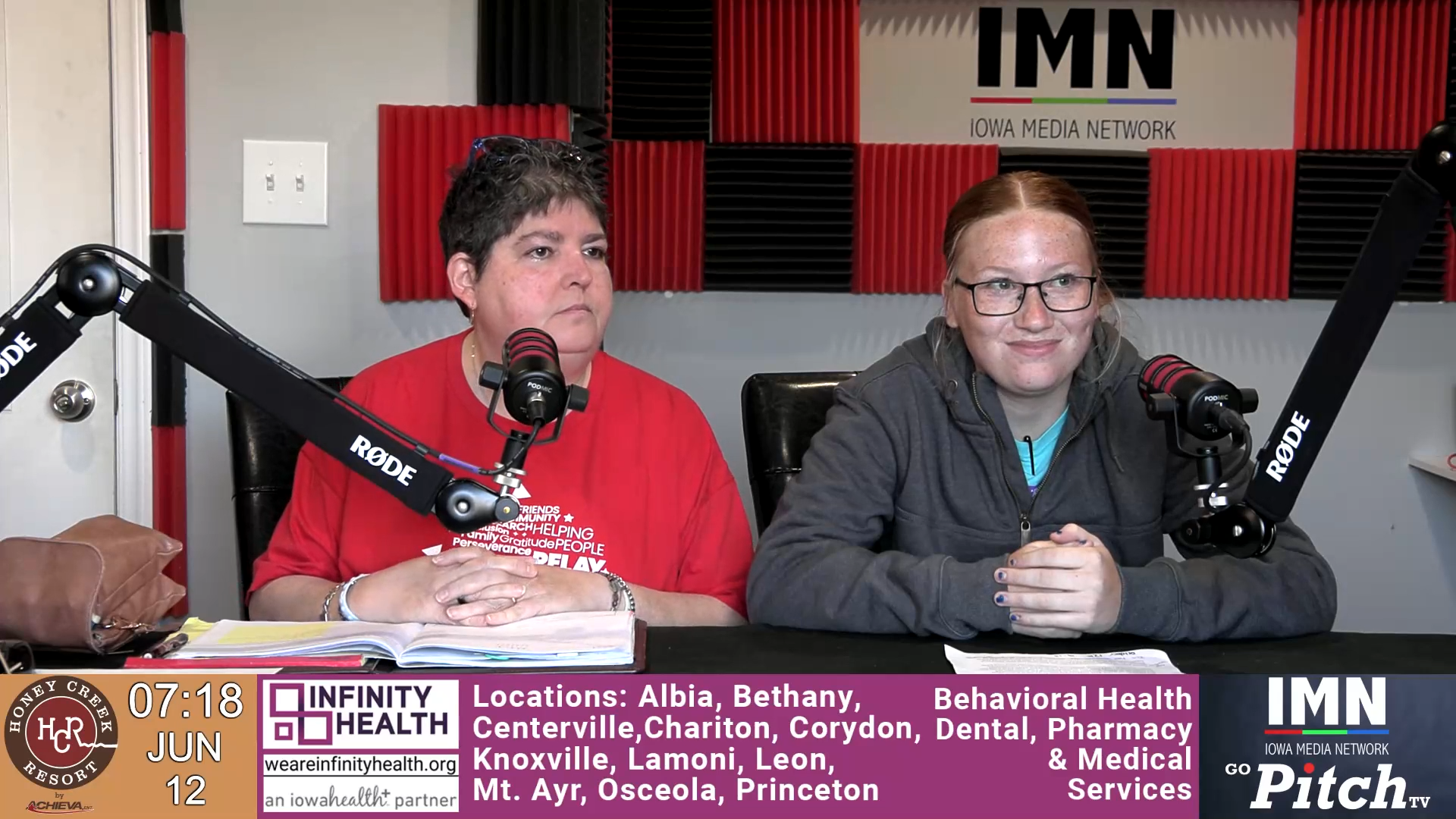 Relay for Life Oct 10th