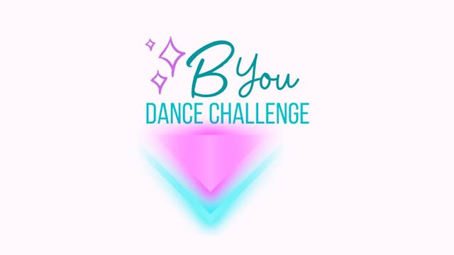 2024 Buffys B You Dance Challenge - B...