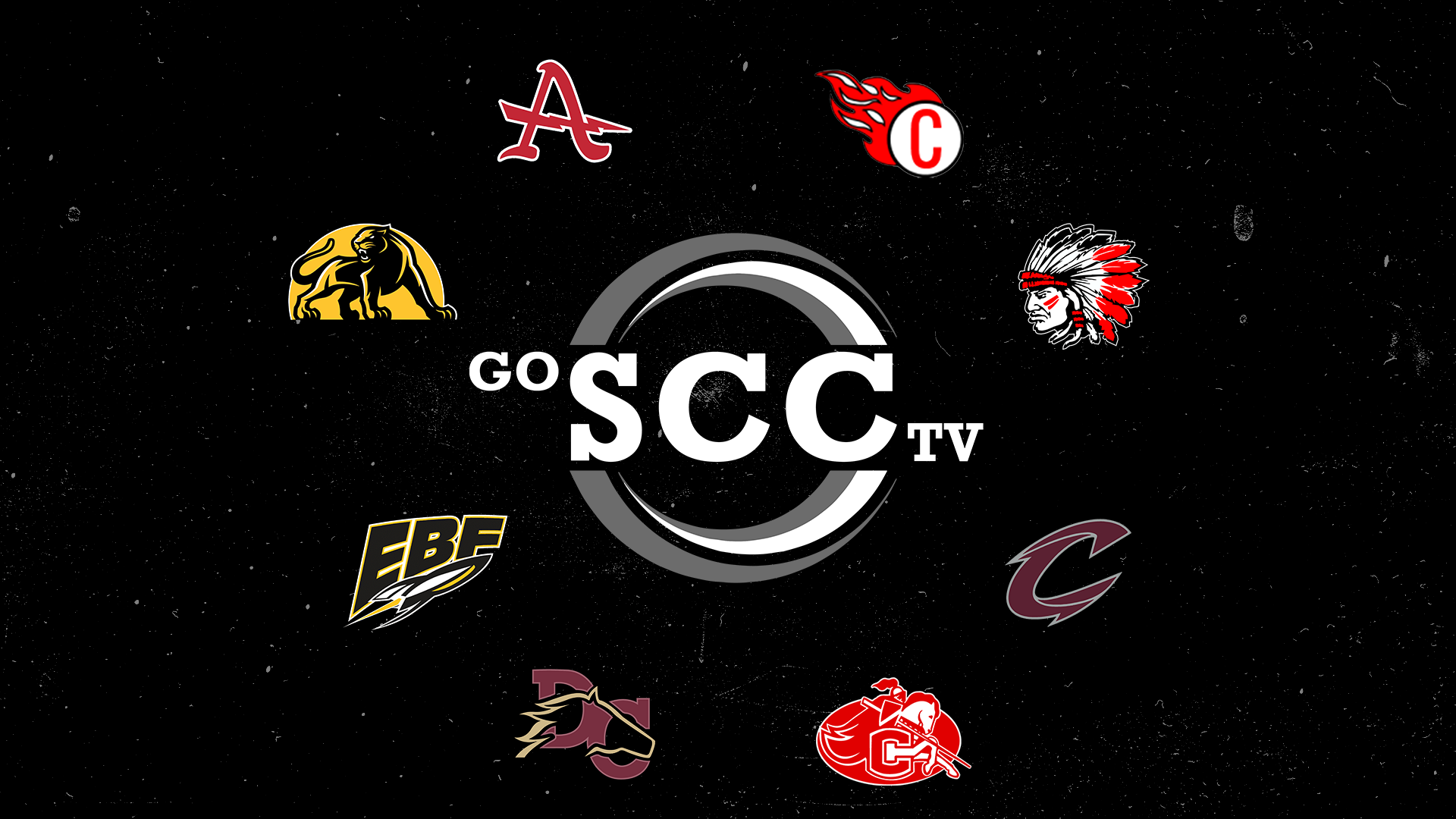 GoSCCTV