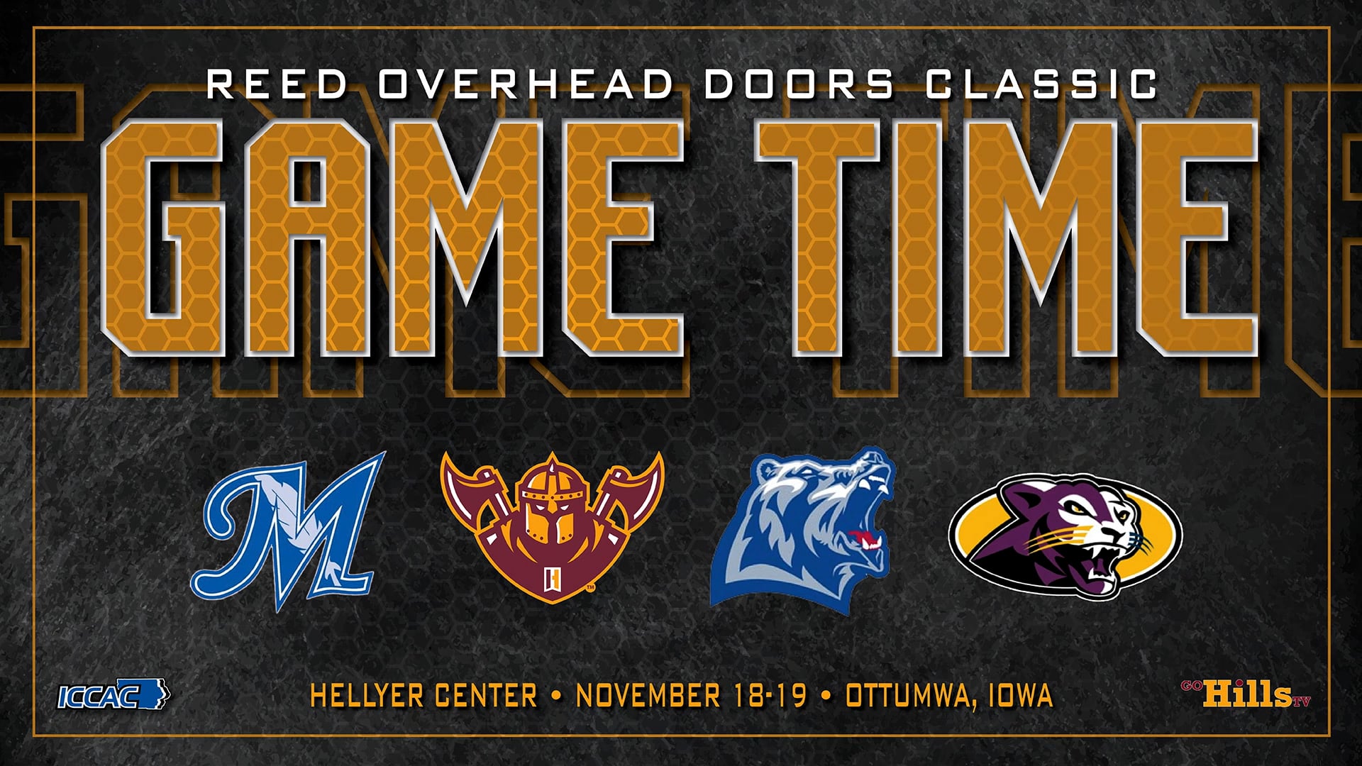 11-19-22 Ellsworth vs McCook