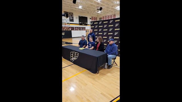 EBF Nathan Roberts Letter of Intent S...