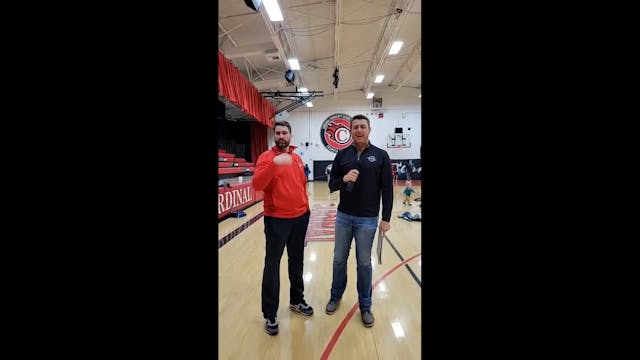 2-3-23 Cardinal Boys Basketball Post ...