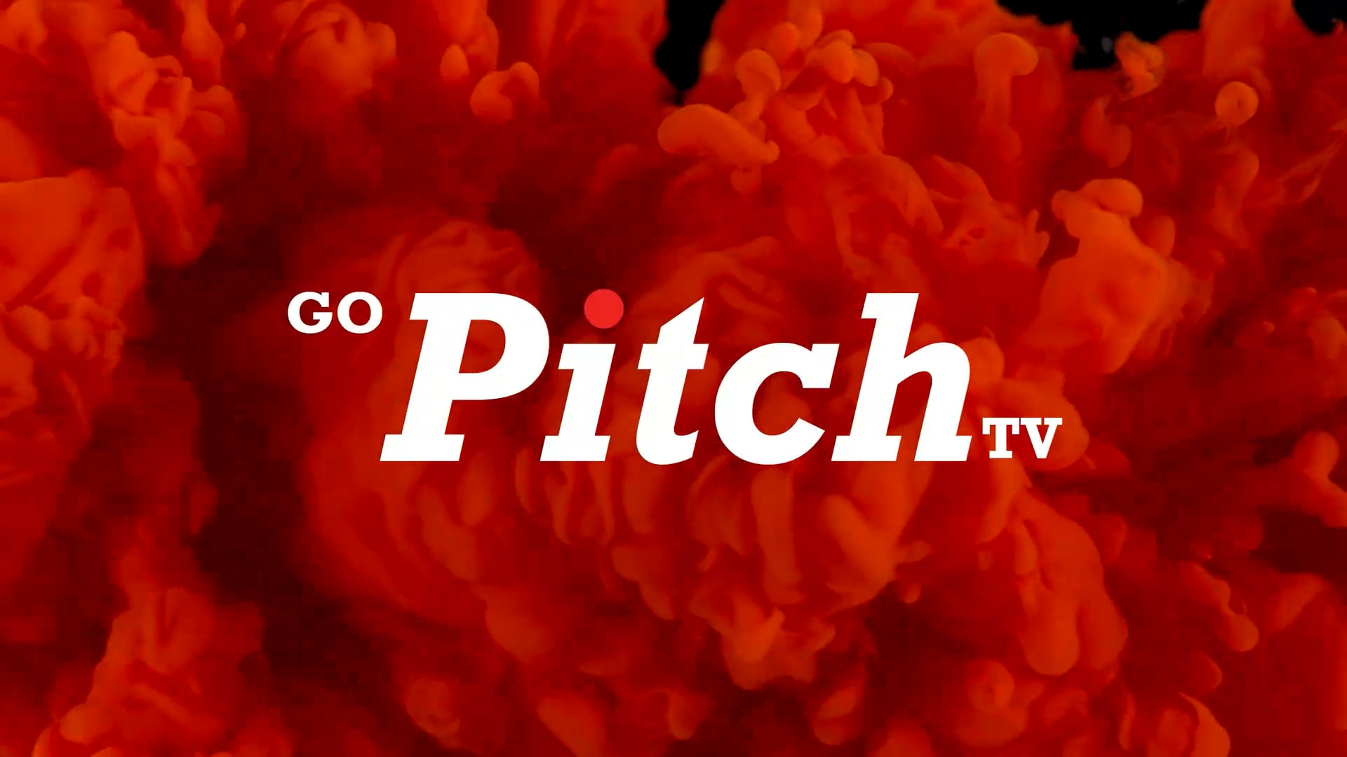 Knoxville vs Davis County Boys Basketball 12-9-25