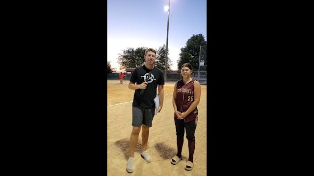 6-26-23 Davis County Softball secures...