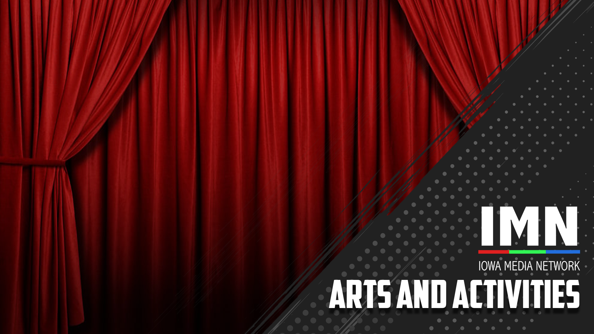 Centerville High School Band / Vocal Concert 4-21-26