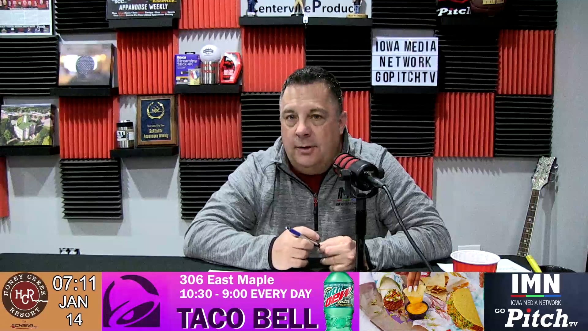 Deano's Complete Automotive Valentine's Day Deals