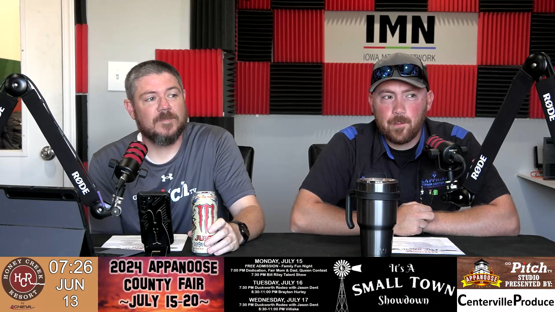 Sapphire on Routine Car Maintenance and Car Shows