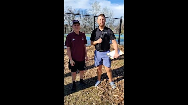 4-12-23 Davis County Boys Tennis Seni...