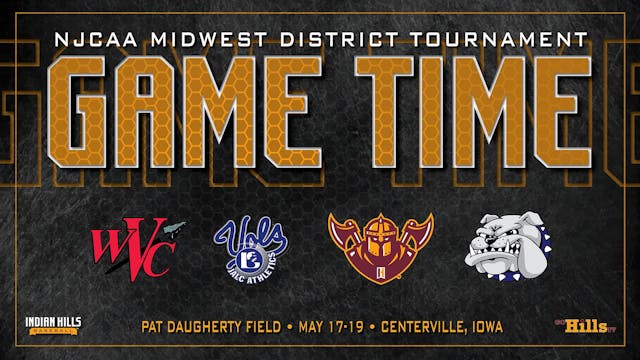 Midwest District Tournament 5-17-23 W...