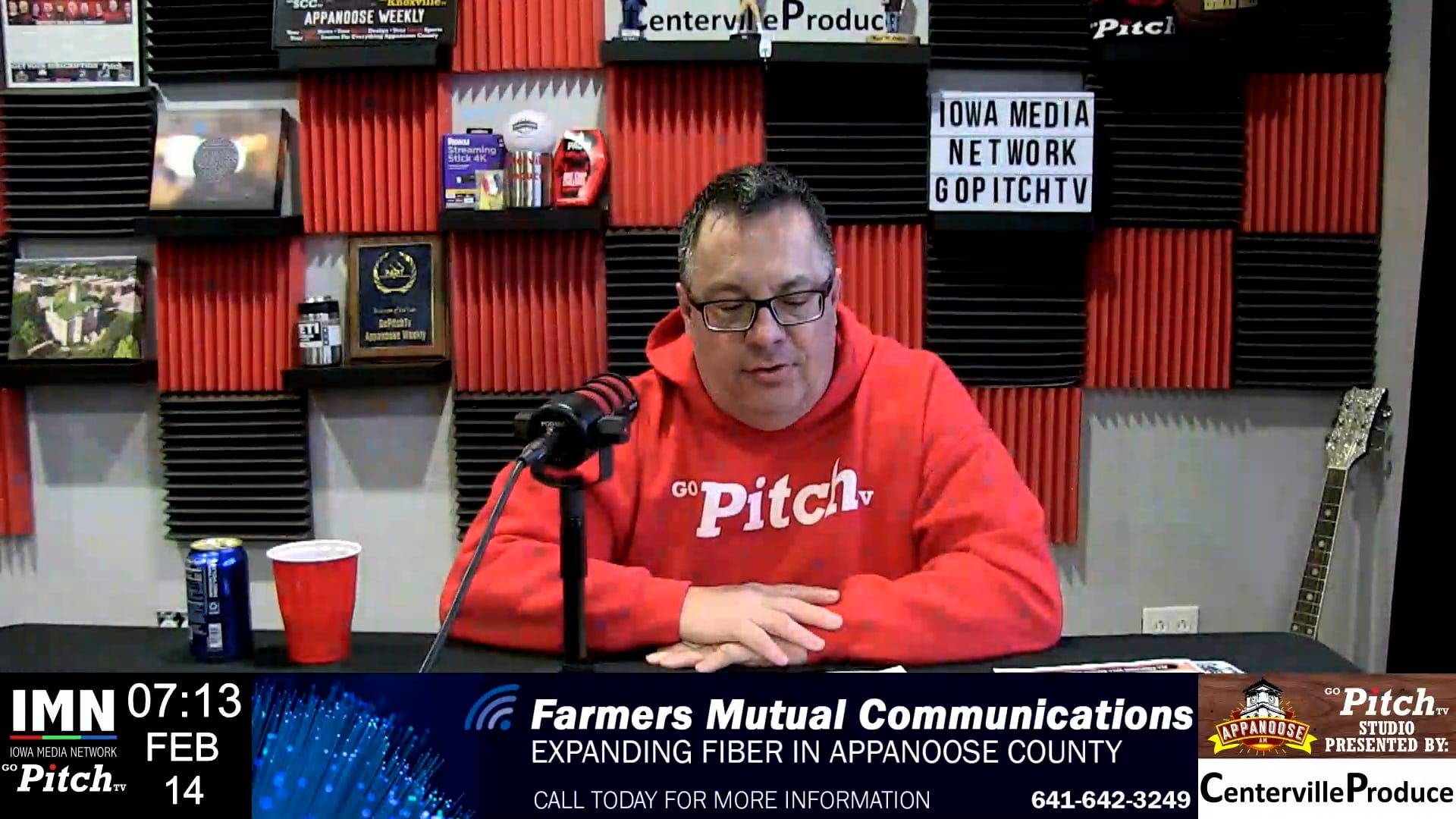 Pie Bakers Needed for Drake Library Pi Day