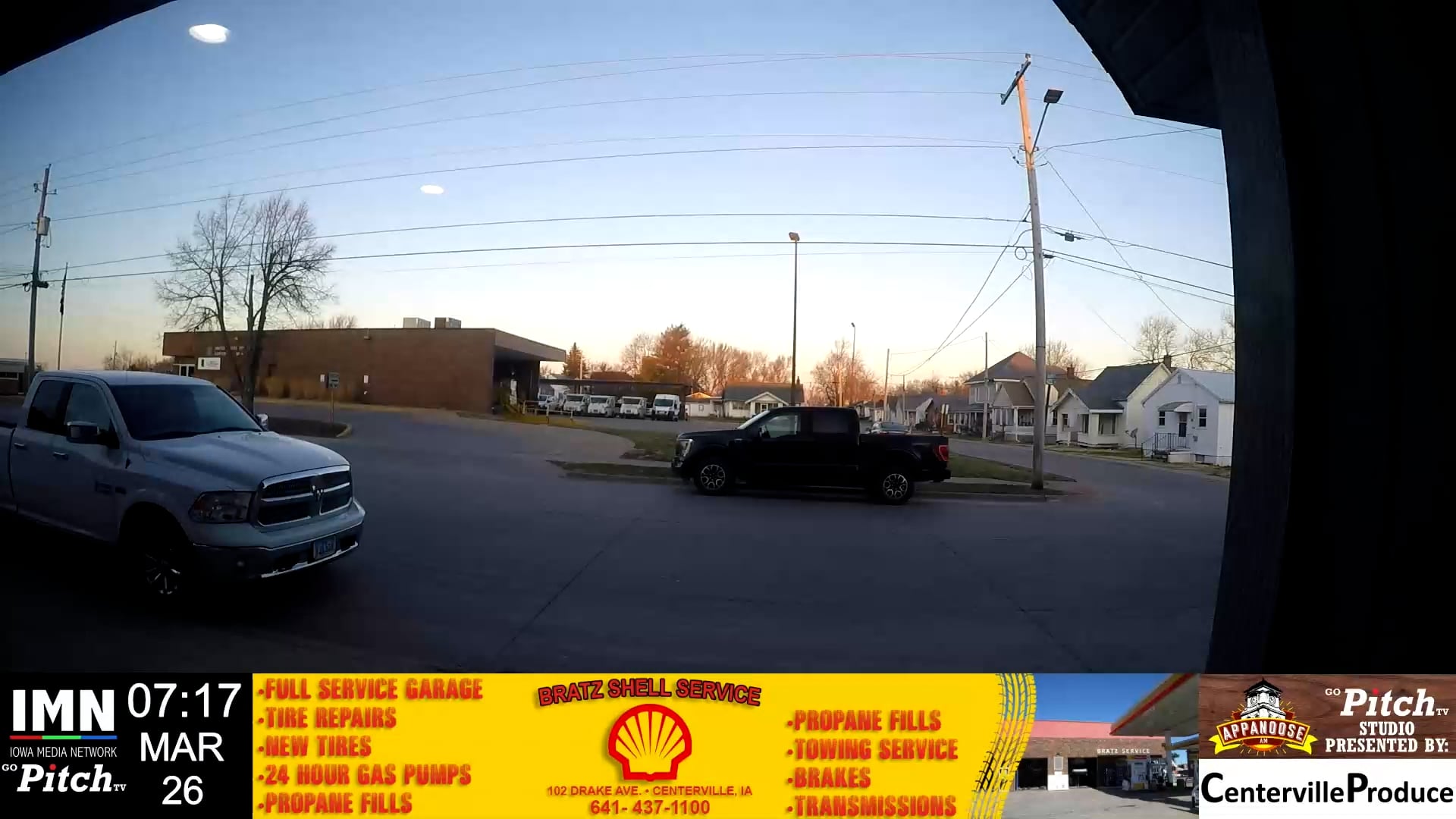 MercyOne Occupational Therapy